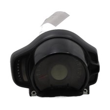 Compteur Toyota AYGO