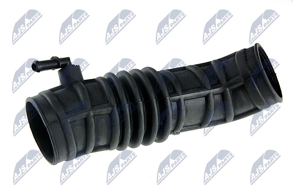 Air filter intake hose GPP-DW-000 NTY for DAEWOO CHEVROLET - Image 7