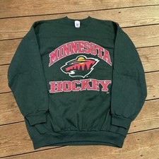 Minnesota Wild Collecting and Fan Guide 22