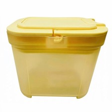 Shockproof Airtight Baby Formula Container with Scoop  Baby Formula Dispenser ...