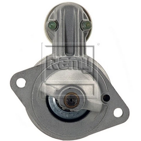 Arranque Remy 16773 Premium para 80-89 Nissan 200SX 510 720 D21 Foto 3 de 4