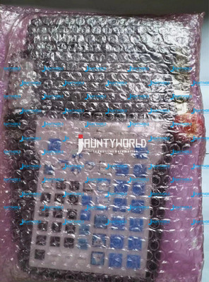 NEW 1PC Fanuc A05B-2518-C370#SGL Teach Pendant A05B2518C370#SGL