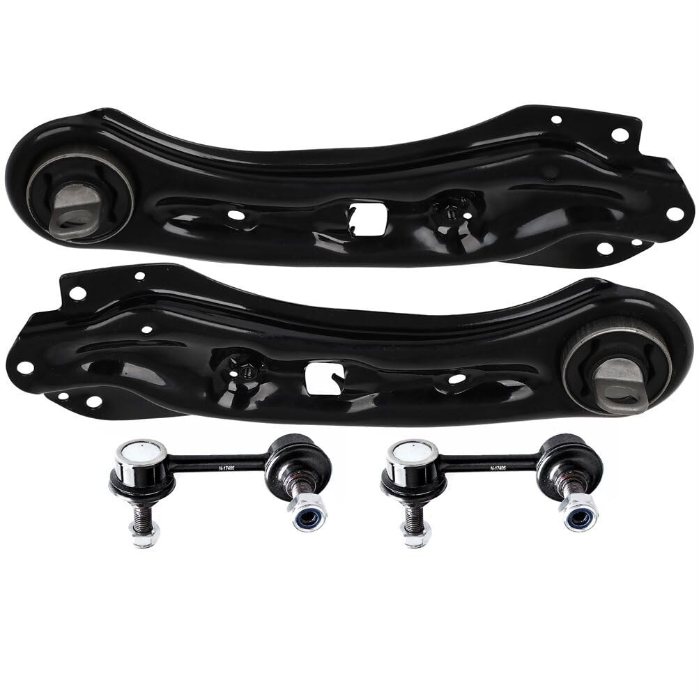 Suspension Sway Bar End Link for Chrysler for 200 2011-2013