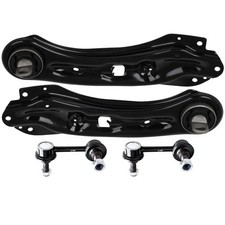 Suspension Sway Bar End Link for Chrysler for 200 2011-2013