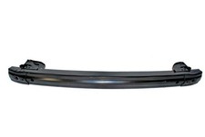 vorne BLIC 5502-00-2938942P Träger, Stoßfänger für HONDA