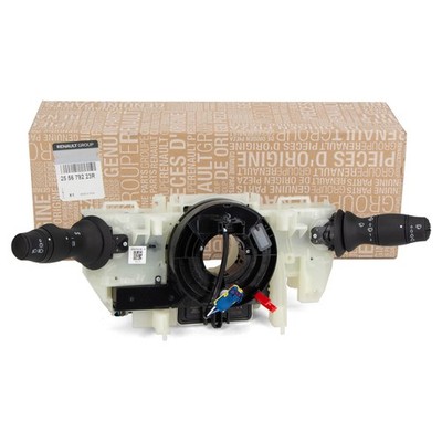 ORIGINAL Renault Lenkstockschalter Kombischalter MASTER III 255679223R