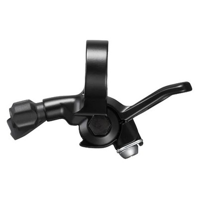 Shimano SL-MT500 Remote Hebel für Teleskop-Sattelstütze links