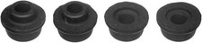 Front Suspension Strut Rod Bushing Kit