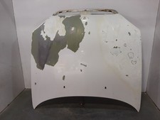 Capote Daewoo LANOS