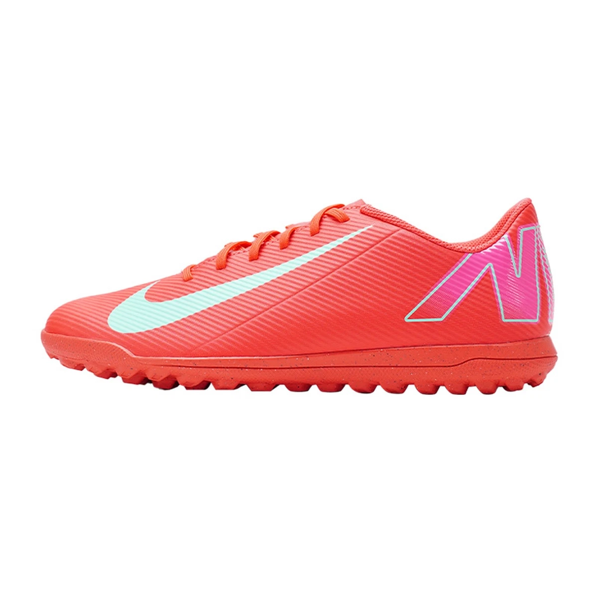 クラブ tf Nike Mercurial Vapor 16 Club TF Scary Good Pack Just Listed 2026