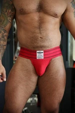 Sir Rat Classic Gym Jockstrap