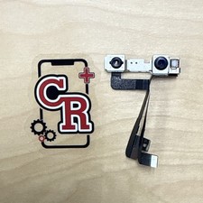 iPhone 11 Pro Front Facing Camera replacement Flex Cable Original Apple OEM
