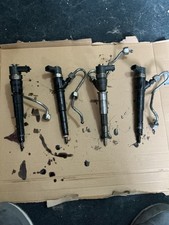2012 vivaro injectors