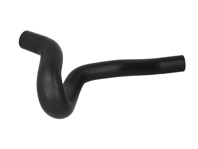 Thermotec Kühlerschlauch Dcg043tt - Bild 4