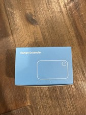 Ring Range Extender