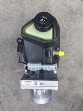 2013 Nissan Altima Sedan Power Steering Pump Assembly 2.5l Oem