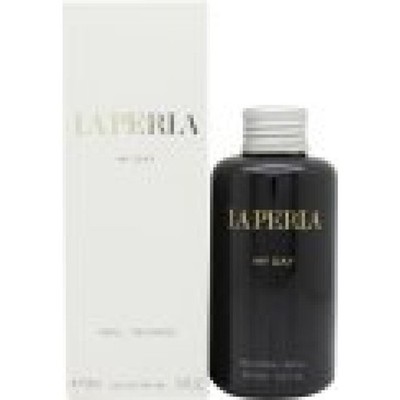La Perla My Day Eau de Parfum 100ml Refill