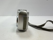 Nikon COOLPIX 2100 Digital Cameras for Sale | Shop New & Used