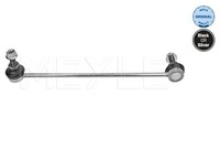 Meyle 416 060 0020 Stange/Strut, Stabilisator FüR Porsche