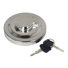 Fuel Tank Cap w/ 2 Key 4188409 for HITACHI EX100-3 EX120-3 EX100-5 EX120-5 EX200