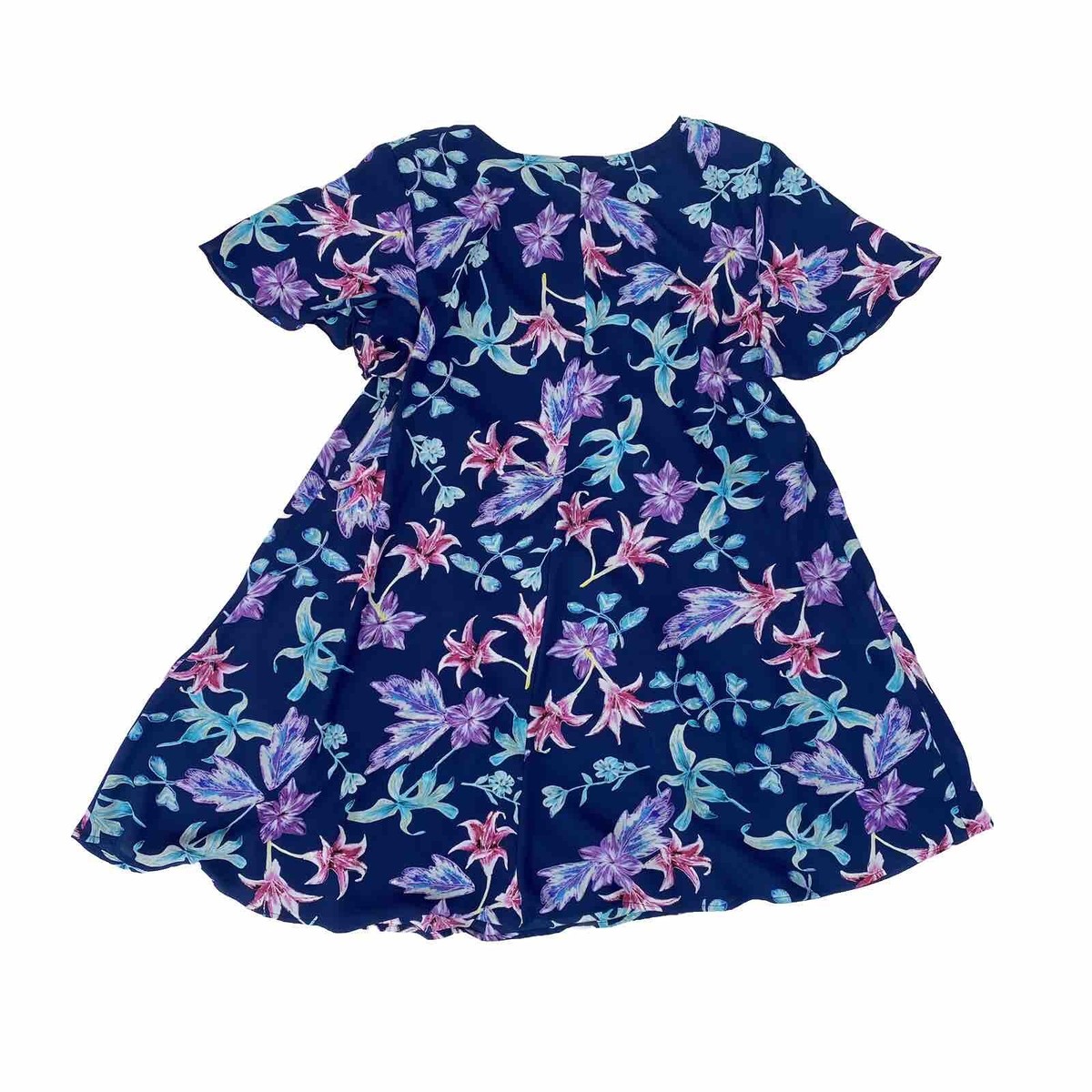 knee length dresses for ladies Victoria's Secret Wonder Mini Dress