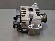 Alternateur Mini MINI CLUBMAN