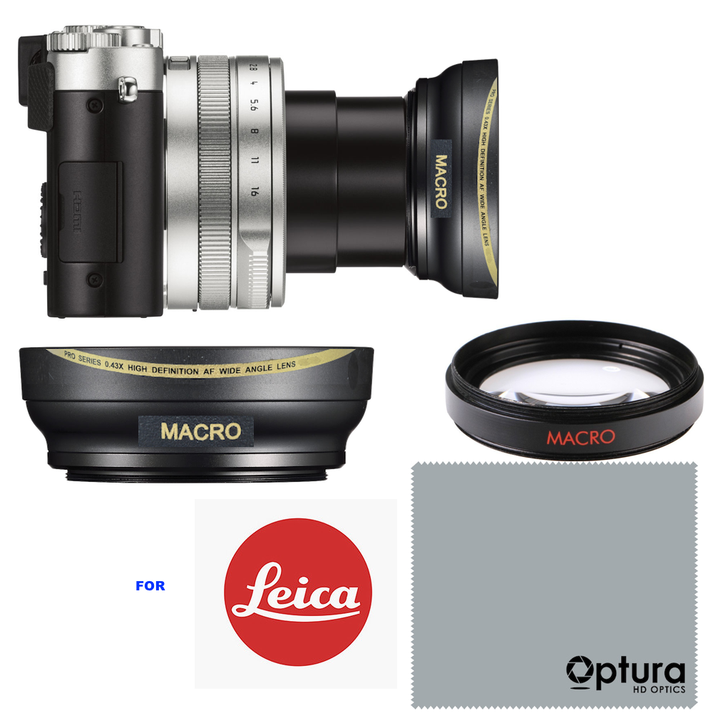 Canon Camera Lens Macro Lens Best Zoom Lens For Canon 6d Mark Ii