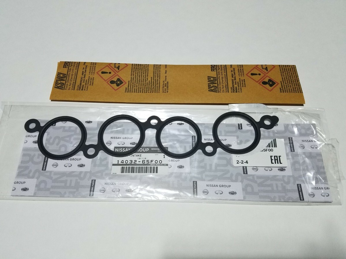 日産 S14 シルビア 純正OP スカッフプレート 検 SR20 日産 S14 シルビア 純正OP スカッフプレート 検 SR20 S14シルビア 前期