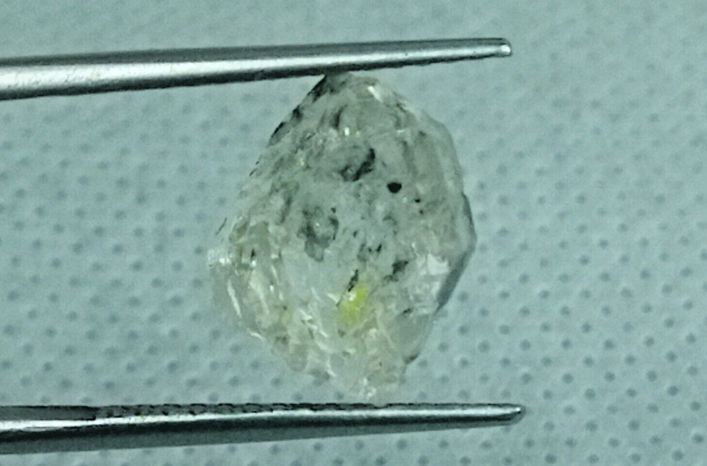 Picture 1 of 7