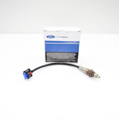 Ford Focus MK4 C519 Lambdasonde Hego 2212545 JX61-9Y460-AA Ford Focus MK4 C519 Lambdasonde Hego 2212545 JX61-9Y460-AA