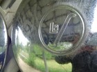 Bild 13 von 18
