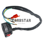 New Blaster Kill Switch For Yamaha Head Light switch On Off YFS 200 1988-2002