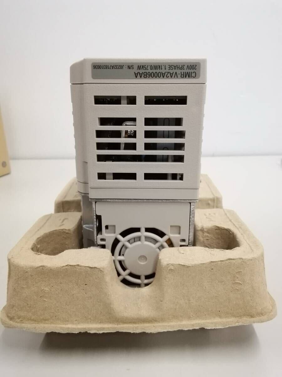 Picture 6 of 10