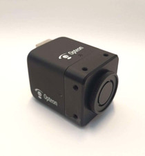 Opteon camera CASB2L4001480C300000 without lens