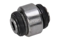72-2198 Maxgear Trag-/FüHrungsgelenk FüR Bmw,Bmw (Brilliance)