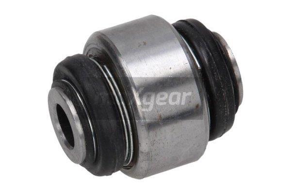 72-2198 Maxgear Trag-/FüHrungsgelenk FüR Bmw,Bmw (Brilliance)-image