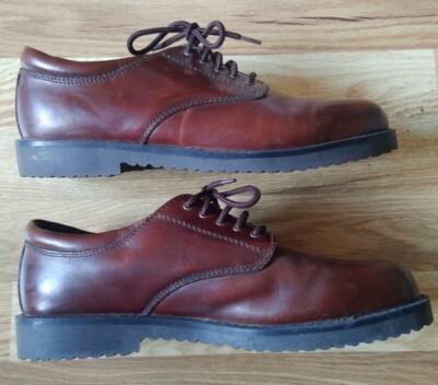 Deer Stags Comfort Footwear Men display picture 3
