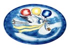 Bild 3 von 8