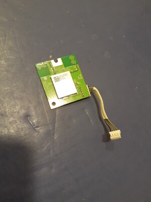 OEM Epson Wireless LAN USB Module Board Assembly WLU6117-D69 for Printer