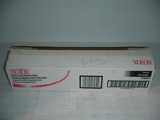 Xerox DocuColor 1632/2240/3535, WC Pro 32, 40 13R579 Drum Cartridge OPEN BOX