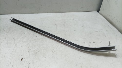 RENAULT TRAFFIC 29 SPORT 2013 - SLIDING DOOR TOP RAIL GUIDING P/N: 91165740 - Picture 3 of 6