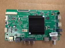 Onn M24082-MU Main Board for 100012587