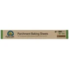 If You Care Parchment Baking Sheets - 24 Sheets