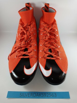 nike untouchable flyknit