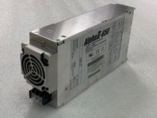 TDK-Lambda AlphaII-650 Power Supply MV6500167B Used Working Condition