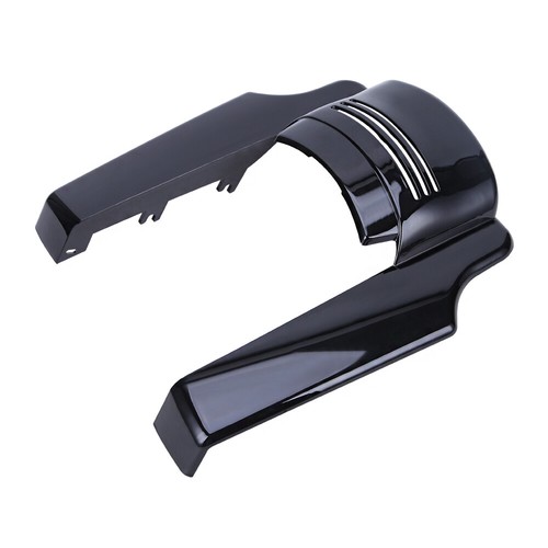 Staffa Di Supporto Per Carenatura Interna Per Moto Per Harley Touring Electra Glide Street Glide Tri Glide Flht Flhx 1996 2013