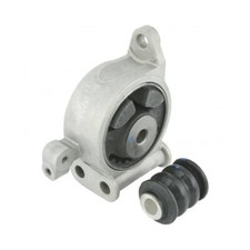 Support moteur Nissan MURANO