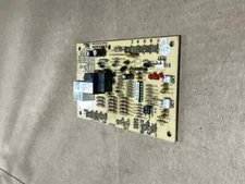 Emerson 47 102685 05 47d43 111 02  d43 Control Board AZ73817 | Wm1678