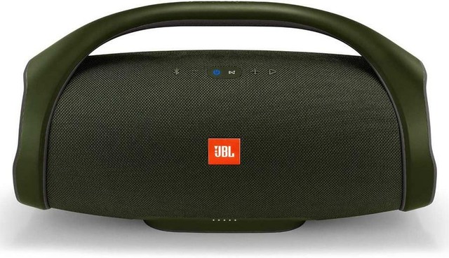 jbl boombox buy online