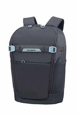 samsonite hexapack